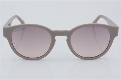 Lacoste L6000S 038 51 - 01 Güneş Gözlüğü