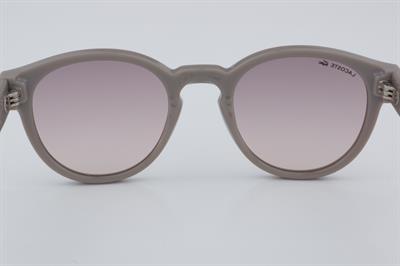 Lacoste L6000S 038 51 - 01 Güneş Gözlüğü