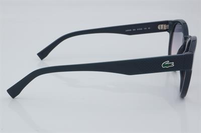 Lacoste L6000S 300 51 - 01 Güneş Gözlüğü
