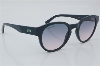 Lacoste L6000S 300 51 - 01 Güneş Gözlüğü