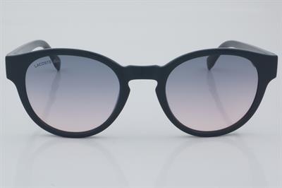 Lacoste L6000S 300 51 - 01 Güneş Gözlüğü