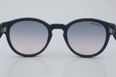 Lacoste L6000S 300 51 - 01 Güneş Gözlüğü