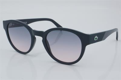 Lacoste L6000S 300 51 - 01 Güneş Gözlüğü