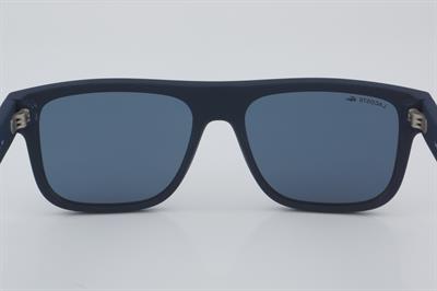 Lacoste L6001S 401 56 - 01 Güneş Gözlüğü