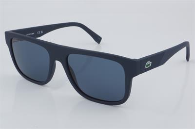 Lacoste L6001S 401 56 - 01 Güneş Gözlüğü