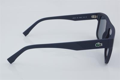 Lacoste L6001S 401 56 - 01 Güneş Gözlüğü