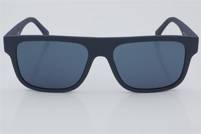 Lacoste L6001S 401 56 - 01 Güneş Gözlüğü