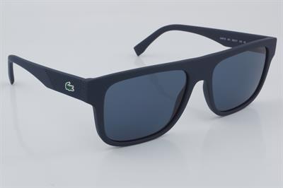 Lacoste L6001S 401 56 - 01 Güneş Gözlüğü