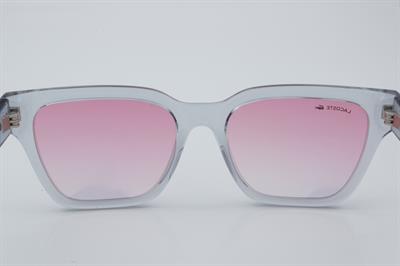 Lacoste L6002S 038 53 - 01 Güneş Gözlüğü