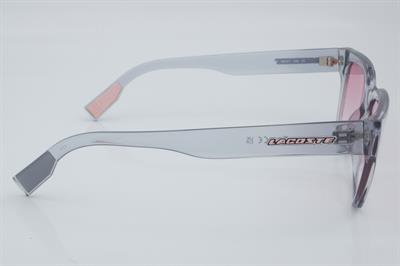 Lacoste L6002S 038 53 - 01 Güneş Gözlüğü