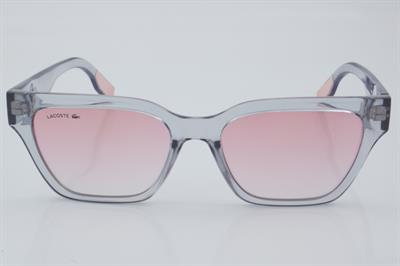 Lacoste L6002S 038 53 - 01 Güneş Gözlüğü