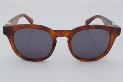 Lacoste L6006S 218 49 - 01 Güneş Gözlüğü