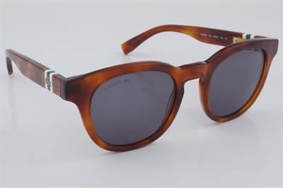 Lacoste L6006S 218 49 - 01 Güneş Gözlüğü