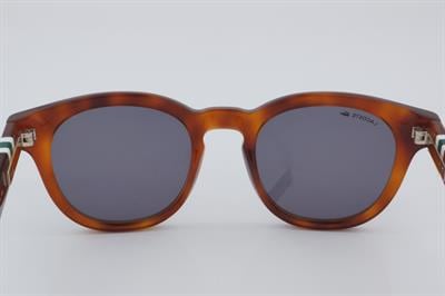 Lacoste L6006S 218 49 - 01 Güneş Gözlüğü