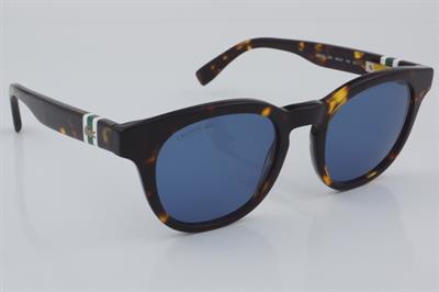 Lacoste L6006S 230 49 - 01 Güneş Gözlüğü