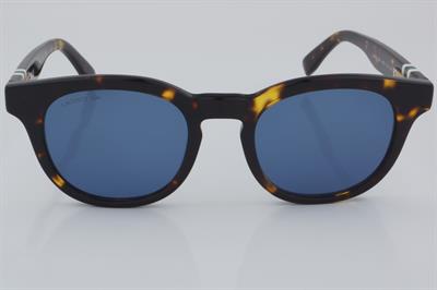 Lacoste L6006S 230 49 - 01 Güneş Gözlüğü