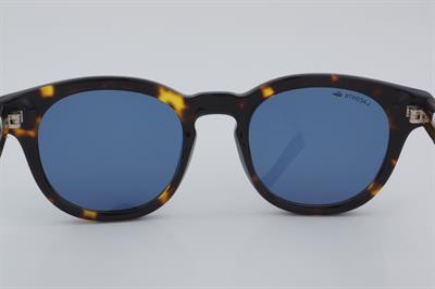 Lacoste L6006S 230 49 - 01 Güneş Gözlüğü