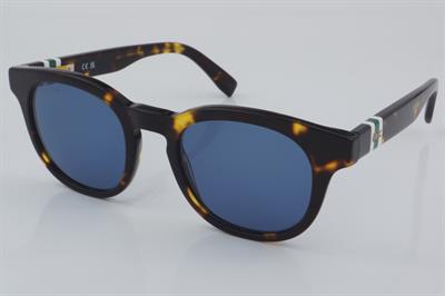 Lacoste L6006S 230 49 - 01 Güneş Gözlüğü