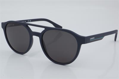 Lacoste L6008S 424 53 - 01 Güneş Gözlüğü