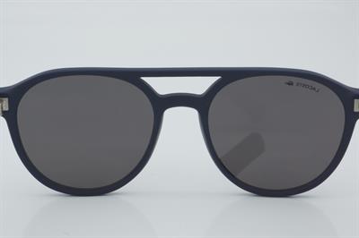 Lacoste L6008S 424 53 - 01 Güneş Gözlüğü