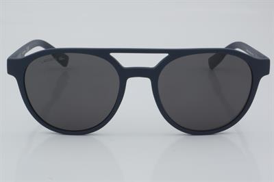 Lacoste L6008S 424 53 - 01 Güneş Gözlüğü
