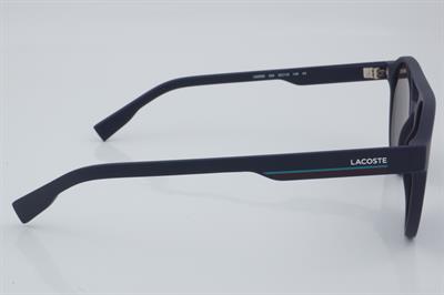 Lacoste L6008S 424 53 - 01 Güneş Gözlüğü