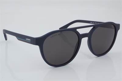 Lacoste L6008S 424 53 - 01 Güneş Gözlüğü