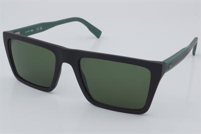 Lacoste L6009S 002 56 - 01 Güneş Gözlüğü