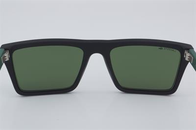 Lacoste L6009S 002 56 - 01 Güneş Gözlüğü