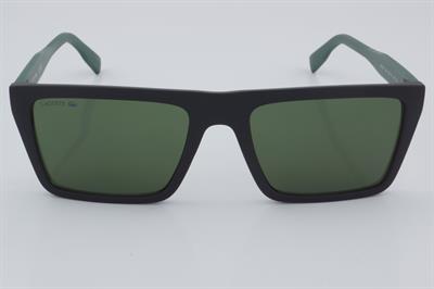 Lacoste L6009S 002 56 - 01 Güneş Gözlüğü
