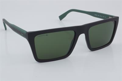 Lacoste L6009S 002 56 - 01 Güneş Gözlüğü