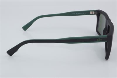 Lacoste L6009S 002 56 - 01 Güneş Gözlüğü