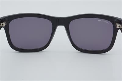 Lacoste L6014S 001 55 - 01 Güneş Gözlüğü
