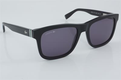 Lacoste L6014S 001 55 - 01 Güneş Gözlüğü