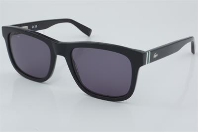Lacoste L6014S 001 55 - 01 Güneş Gözlüğü