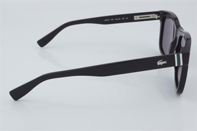 Lacoste L6014S 001 55 - 01 Güneş Gözlüğü
