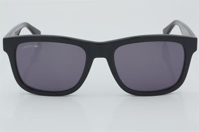 Lacoste L6014S 001 55 - 01 Güneş Gözlüğü