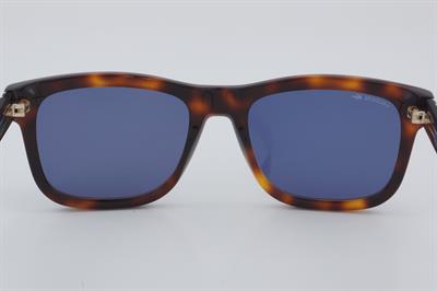 Lacoste L6014S 214 55 - 01 Güneş Gözlüğü