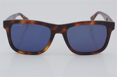 Lacoste L6014S 214 55 - 01 Güneş Gözlüğü