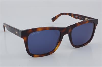 Lacoste L6014S 214 55 - 01 Güneş Gözlüğü