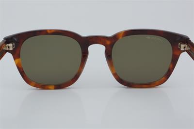 Lacoste L6015S 218 49 - 01 Güneş Gözlüğü