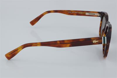 Lacoste L6015S 218 49 - 01 Güneş Gözlüğü
