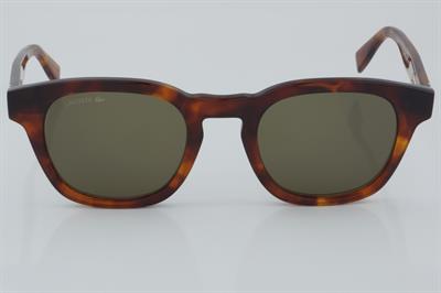 Lacoste L6015S 218 49 - 01 Güneş Gözlüğü