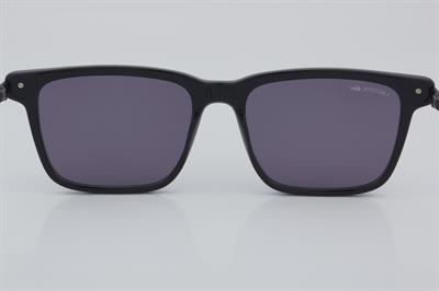 Lacoste L6017S 001 55 - 01 Güneş Gözlüğü