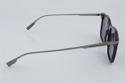 Lacoste L6017S 001 55 - 01 Güneş Gözlüğü