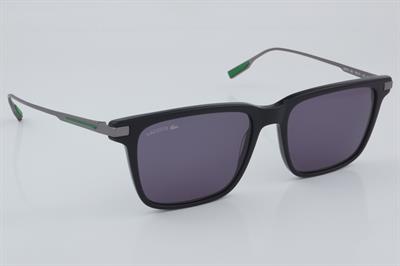 Lacoste L6017S 001 55 - 01 Güneş Gözlüğü