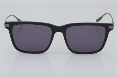 Lacoste L6017S 001 55 - 01 Güneş Gözlüğü
