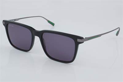 Lacoste L6017S 001 55 - 01 Güneş Gözlüğü