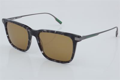 Lacoste L6017S 240 55 - 01 Güneş Gözlüğü