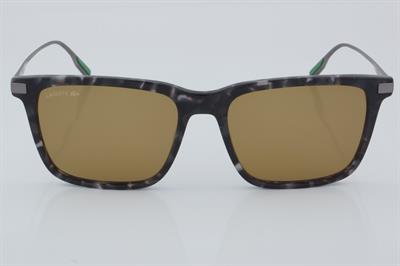 Lacoste L6017S 240 55 - 01 Güneş Gözlüğü